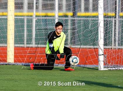 Thumbnail 3 in Oak Grove @ Lincoln photogallery.