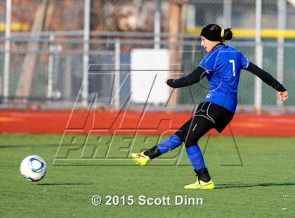 Thumbnail 2 in Oak Grove @ Lincoln photogallery.