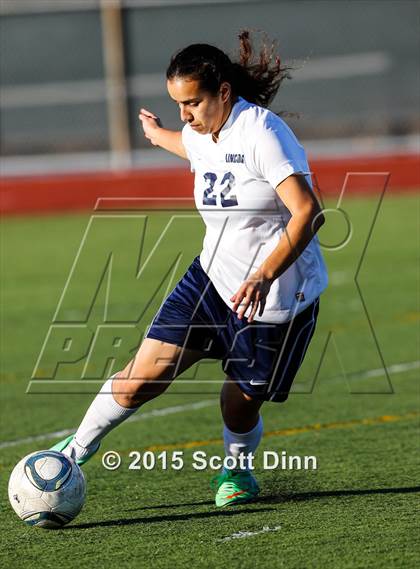 Thumbnail 2 in Oak Grove @ Lincoln photogallery.