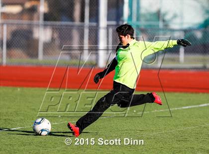 Thumbnail 3 in Oak Grove @ Lincoln photogallery.