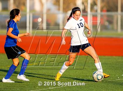 Thumbnail 1 in Oak Grove @ Lincoln photogallery.