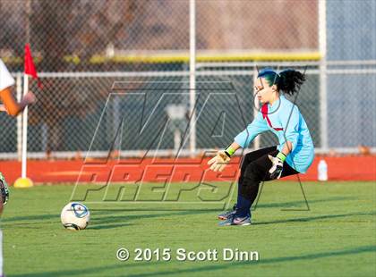 Thumbnail 3 in Oak Grove @ Lincoln photogallery.