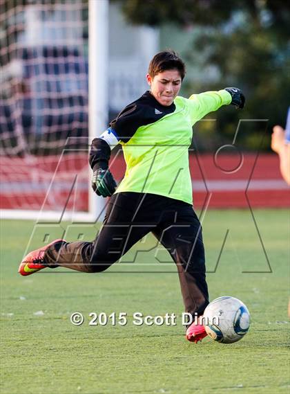 Thumbnail 1 in Oak Grove @ Lincoln photogallery.