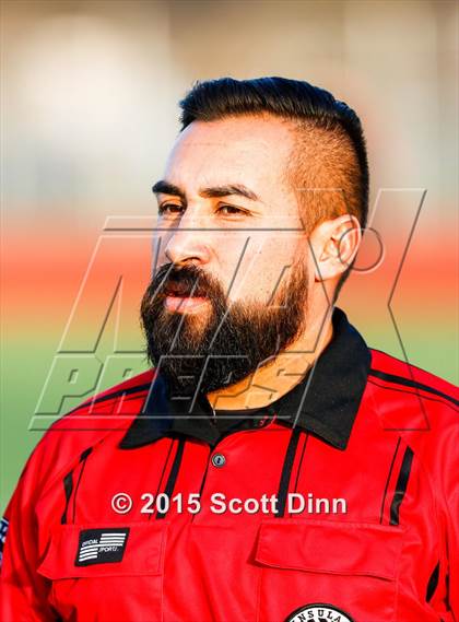 Thumbnail 1 in Oak Grove @ Lincoln photogallery.