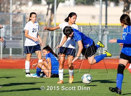 Thumbnail 1 in Oak Grove @ Lincoln photogallery.