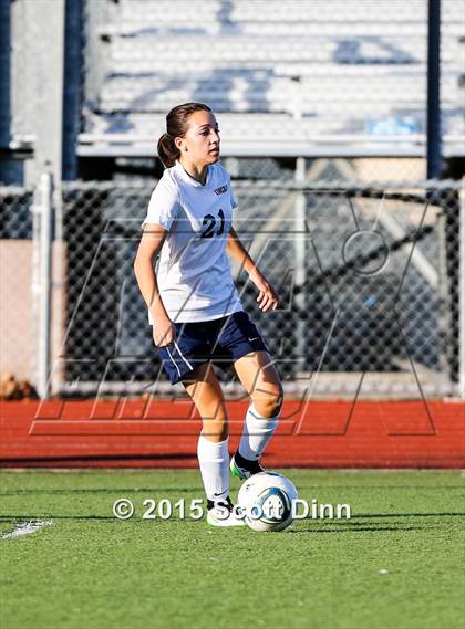 Thumbnail 2 in Oak Grove @ Lincoln photogallery.