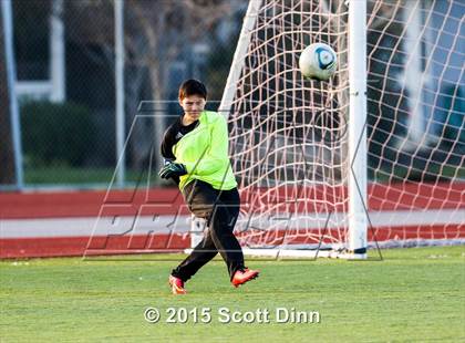 Thumbnail 3 in Oak Grove @ Lincoln photogallery.