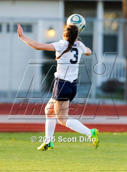 Thumbnail 2 in Oak Grove @ Lincoln photogallery.