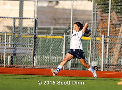 Thumbnail 1 in Oak Grove @ Lincoln photogallery.