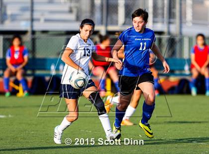 Thumbnail 3 in Oak Grove @ Lincoln photogallery.