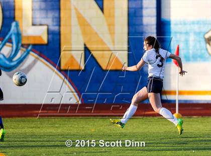 Thumbnail 1 in Oak Grove @ Lincoln photogallery.