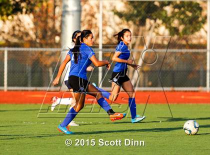 Thumbnail 3 in Oak Grove @ Lincoln photogallery.