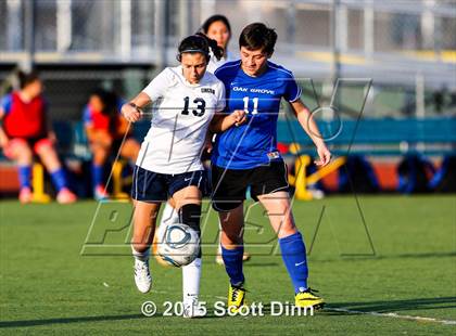 Thumbnail 1 in Oak Grove @ Lincoln photogallery.