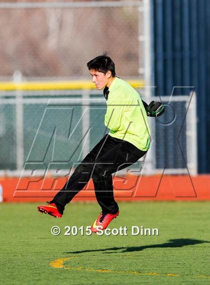 Thumbnail 3 in Oak Grove @ Lincoln photogallery.