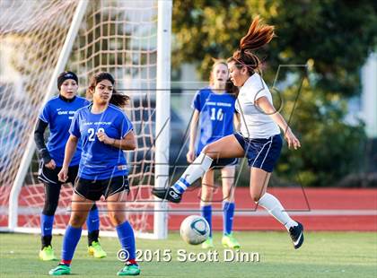 Thumbnail 1 in Oak Grove @ Lincoln photogallery.