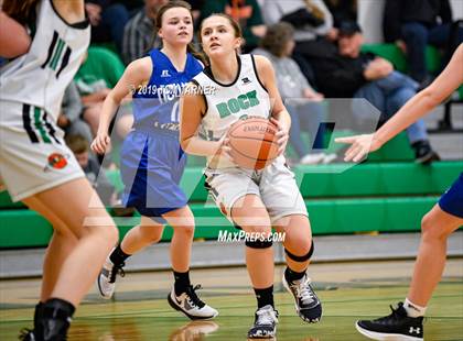 Thumbnail 3 in Newman Central Catholic @ Rock Falls photogallery.