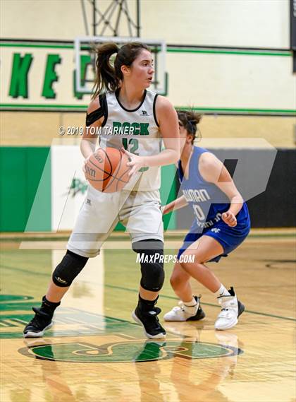 Thumbnail 3 in Newman Central Catholic @ Rock Falls photogallery.