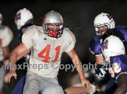 Thumbnail 2 in Hazel Green @ Madison County photogallery.