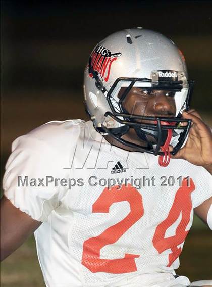 Thumbnail 2 in Hazel Green @ Madison County photogallery.