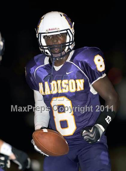Thumbnail 3 in Hazel Green @ Madison County photogallery.