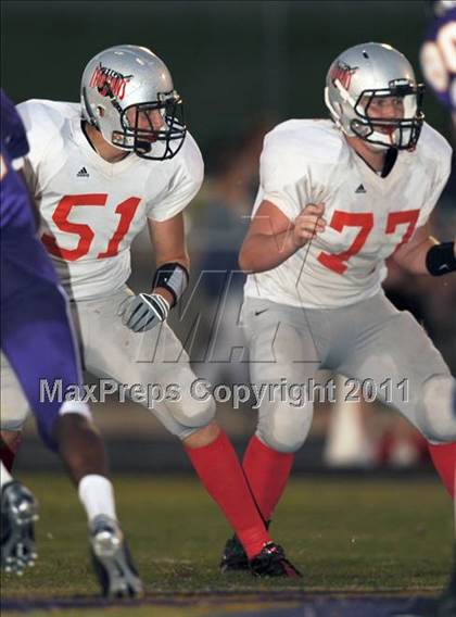 Thumbnail 2 in Hazel Green @ Madison County photogallery.