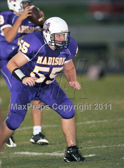 Thumbnail 3 in Hazel Green @ Madison County photogallery.