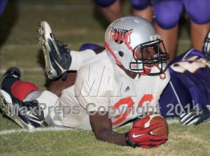 Thumbnail 2 in Hazel Green @ Madison County photogallery.