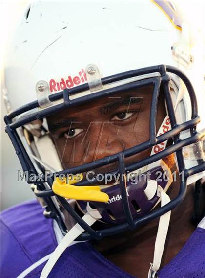 Thumbnail 2 in Hazel Green @ Madison County photogallery.