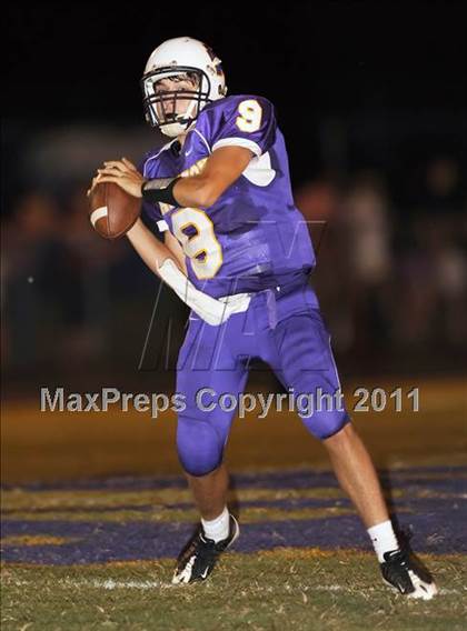 Thumbnail 1 in Hazel Green @ Madison County photogallery.