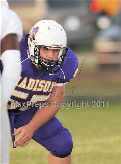 Thumbnail 3 in Hazel Green @ Madison County photogallery.