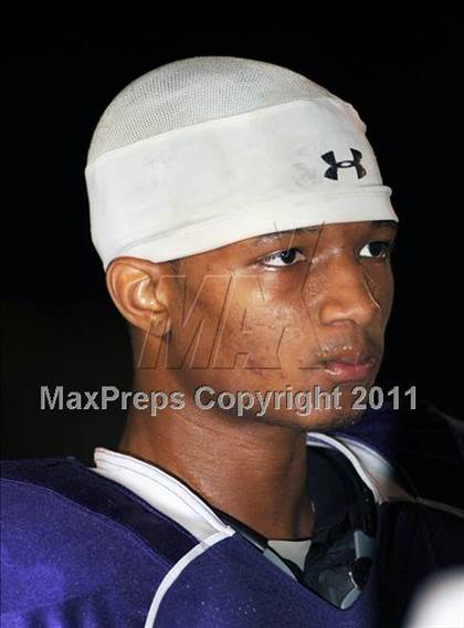 Thumbnail 3 in Hazel Green @ Madison County photogallery.