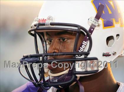 Thumbnail 1 in Hazel Green @ Madison County photogallery.