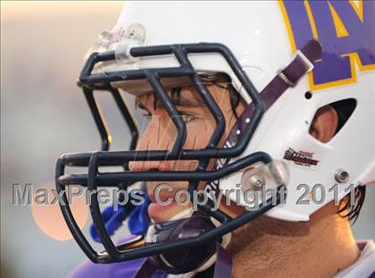 Thumbnail 2 in Hazel Green @ Madison County photogallery.
