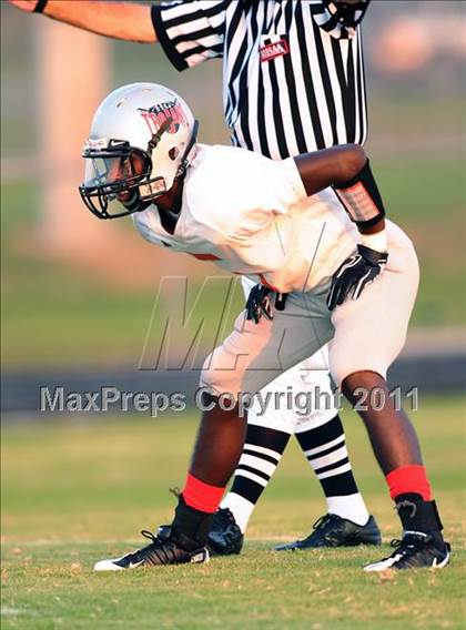 Thumbnail 2 in Hazel Green @ Madison County photogallery.