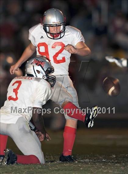 Thumbnail 3 in Hazel Green @ Madison County photogallery.
