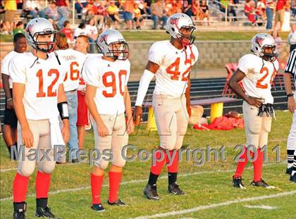 Thumbnail 2 in Hazel Green @ Madison County photogallery.
