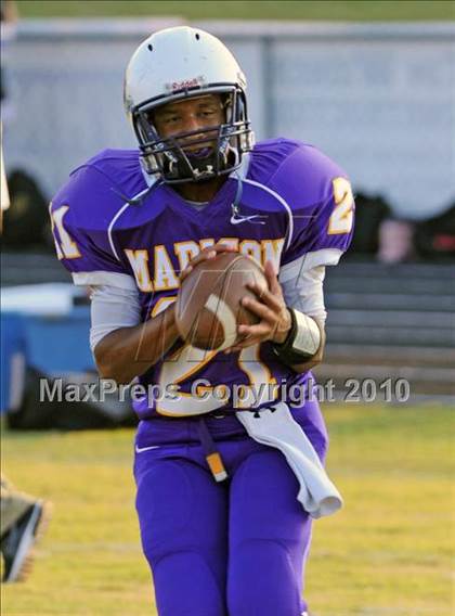 Thumbnail 1 in Hazel Green @ Madison County photogallery.