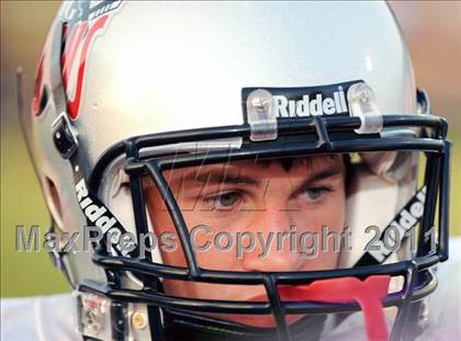 Thumbnail 1 in Hazel Green @ Madison County photogallery.
