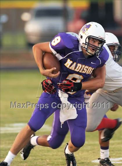 Thumbnail 2 in Hazel Green @ Madison County photogallery.