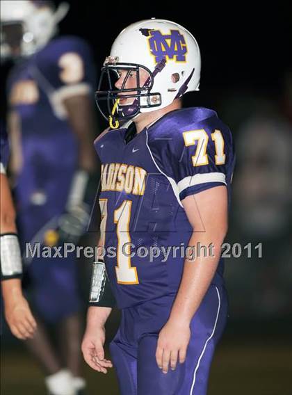 Thumbnail 1 in Hazel Green @ Madison County photogallery.