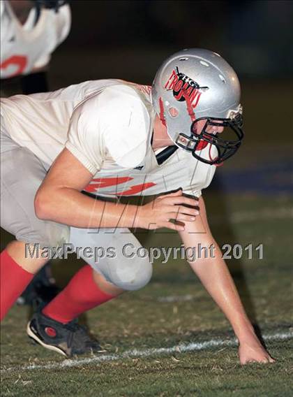 Thumbnail 1 in Hazel Green @ Madison County photogallery.