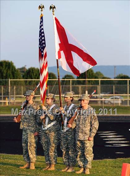 Thumbnail 2 in Hazel Green @ Madison County photogallery.