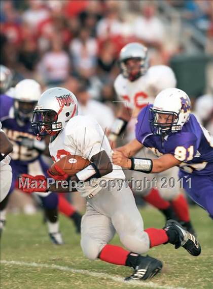 Thumbnail 2 in Hazel Green @ Madison County photogallery.