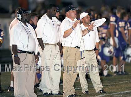 Thumbnail 1 in Hazel Green @ Madison County photogallery.