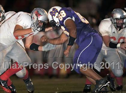 Thumbnail 2 in Hazel Green @ Madison County photogallery.