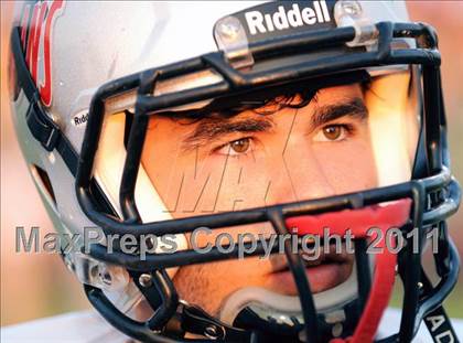 Thumbnail 3 in Hazel Green @ Madison County photogallery.