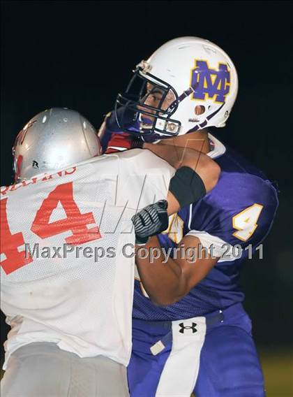 Thumbnail 2 in Hazel Green @ Madison County photogallery.