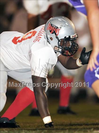 Thumbnail 3 in Hazel Green @ Madison County photogallery.