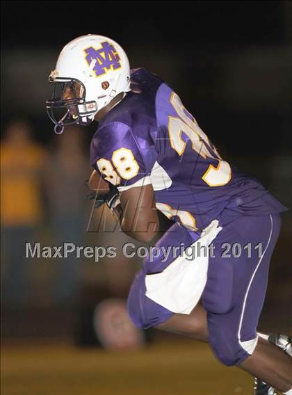 Thumbnail 1 in Hazel Green @ Madison County photogallery.