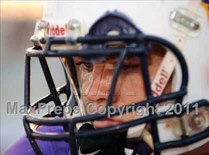 Thumbnail 3 in Hazel Green @ Madison County photogallery.